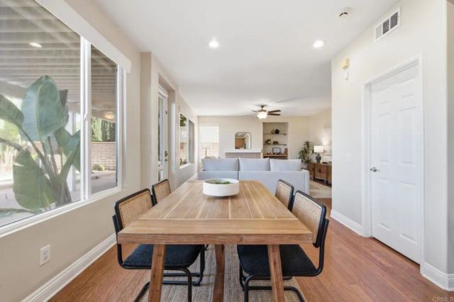11086 Cedarcrest Way, San Diego, CA 92121
