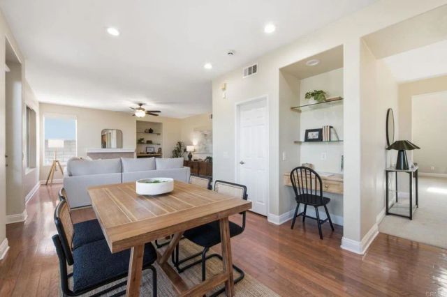 11086 Cedarcrest Way, San Diego, CA 92121