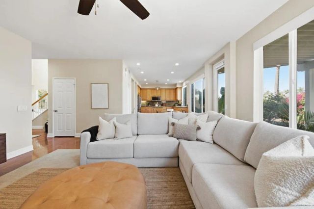 11086 Cedarcrest Way, San Diego, CA 92121