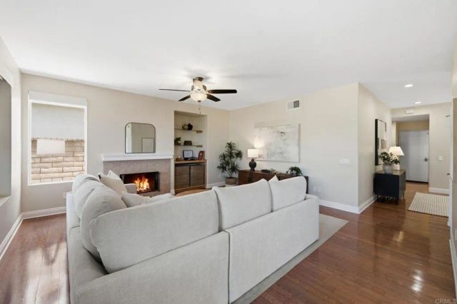 11086 Cedarcrest Way, San Diego, CA 92121