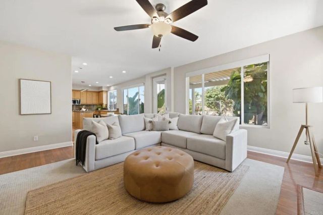 11086 Cedarcrest Way, San Diego, CA 92121