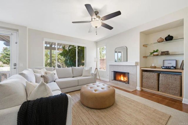 11086 Cedarcrest Way, San Diego, CA 92121