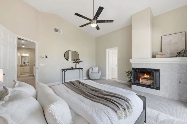 11086 Cedarcrest Way, San Diego, CA 92121