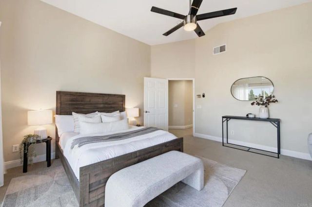 11086 Cedarcrest Way, San Diego, CA 92121