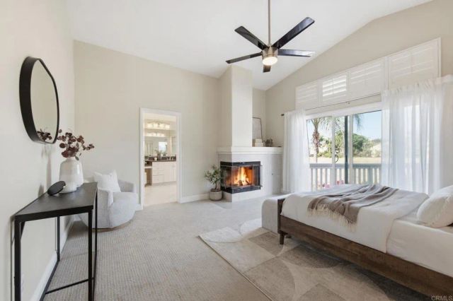 11086 Cedarcrest Way, San Diego, CA 92121