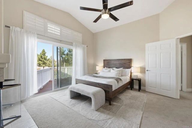 11086 Cedarcrest Way, San Diego, CA 92121