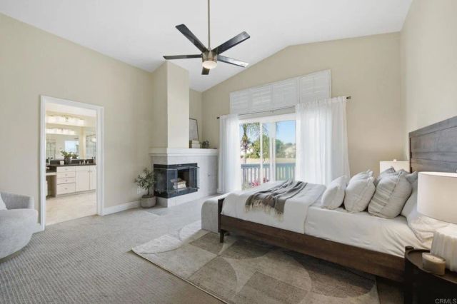 11086 Cedarcrest Way, San Diego, CA 92121