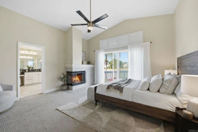 11086 Cedarcrest Way, San Diego, CA 92121