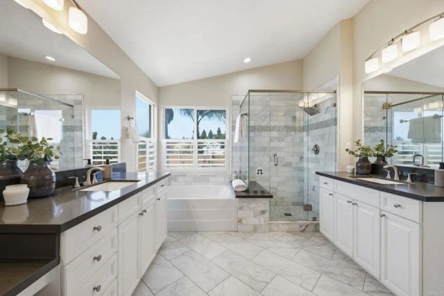 11086 Cedarcrest Way, San Diego, CA 92121