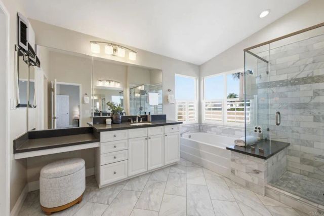 11086 Cedarcrest Way, San Diego, CA 92121