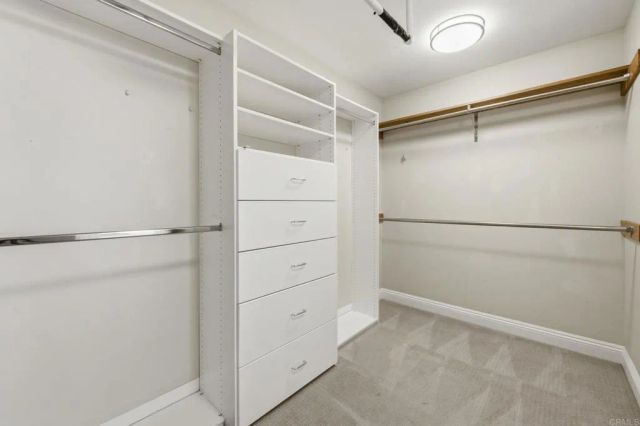 11086 Cedarcrest Way, San Diego, CA 92121