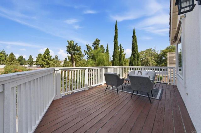 11086 Cedarcrest Way, San Diego, CA 92121