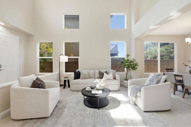 11086 Cedarcrest Way, San Diego, CA 92121