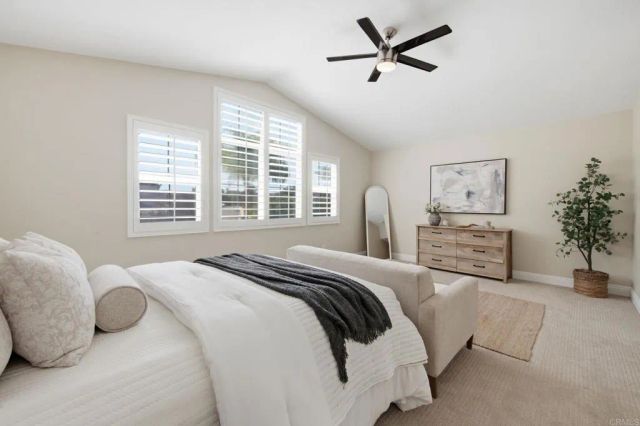 11086 Cedarcrest Way, San Diego, CA 92121