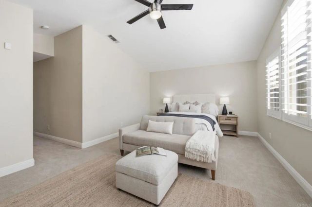 11086 Cedarcrest Way, San Diego, CA 92121