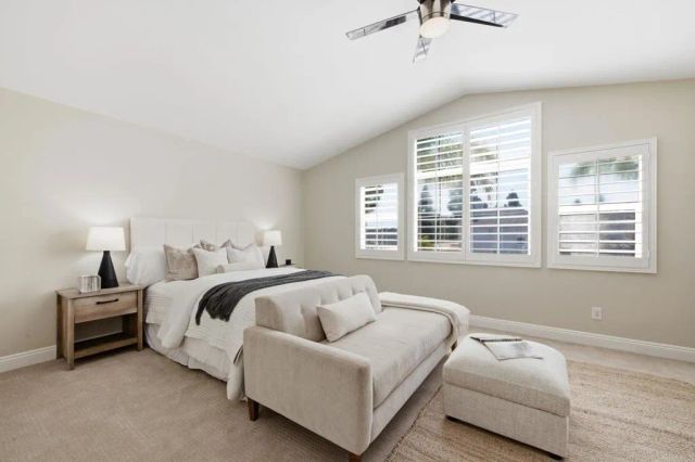 11086 Cedarcrest Way, San Diego, CA 92121