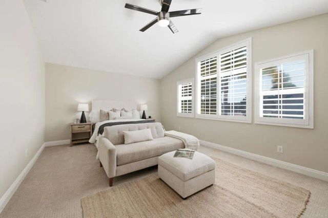11086 Cedarcrest Way, San Diego, CA 92121