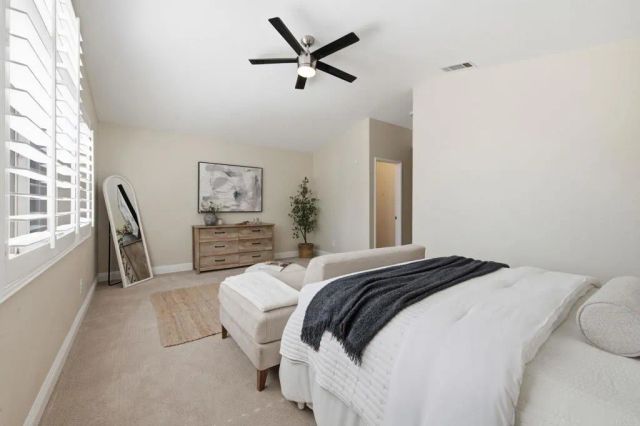 11086 Cedarcrest Way, San Diego, CA 92121
