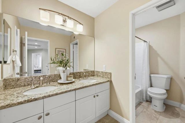 11086 Cedarcrest Way, San Diego, CA 92121