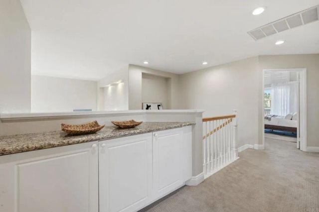 11086 Cedarcrest Way, San Diego, CA 92121