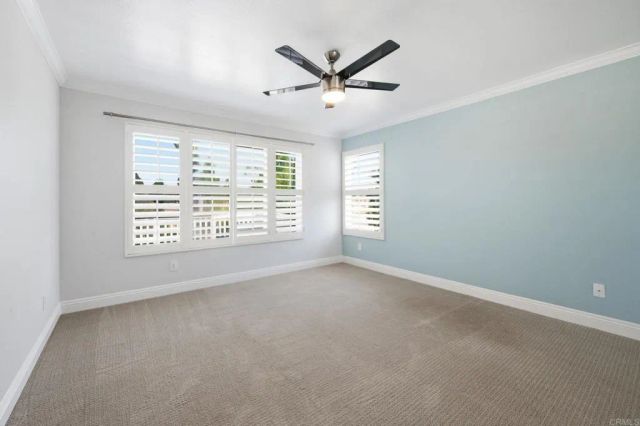 11086 Cedarcrest Way, San Diego, CA 92121