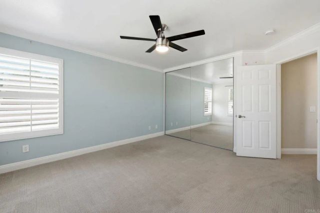 11086 Cedarcrest Way, San Diego, CA 92121