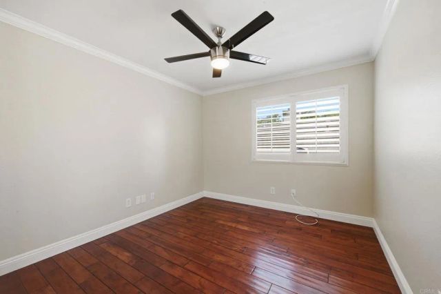 11086 Cedarcrest Way, San Diego, CA 92121