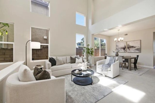 11086 Cedarcrest Way, San Diego, CA 92121