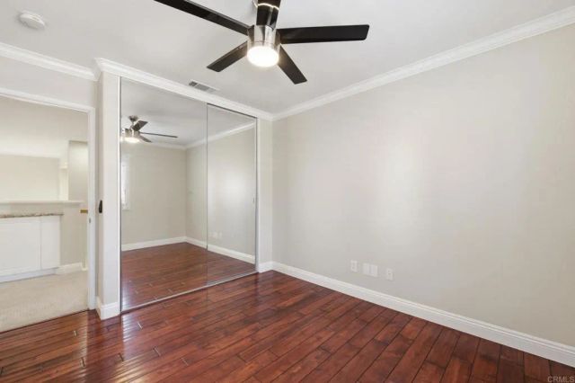 11086 Cedarcrest Way, San Diego, CA 92121