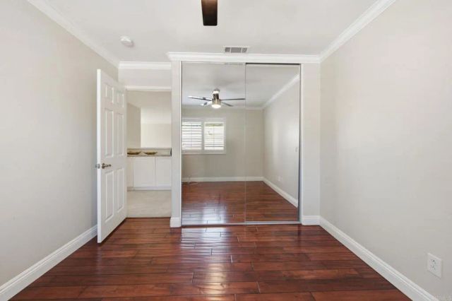 11086 Cedarcrest Way, San Diego, CA 92121