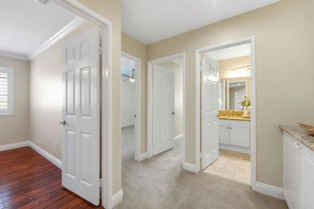 11086 Cedarcrest Way, San Diego, CA 92121