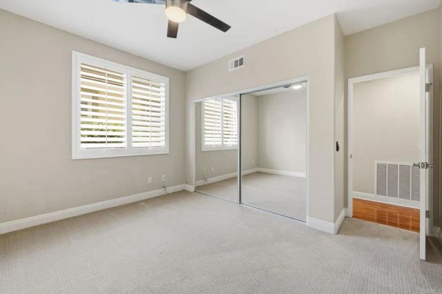 11086 Cedarcrest Way, San Diego, CA 92121