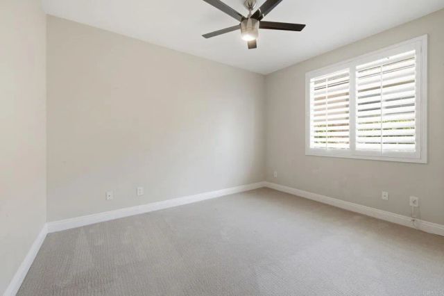 11086 Cedarcrest Way, San Diego, CA 92121