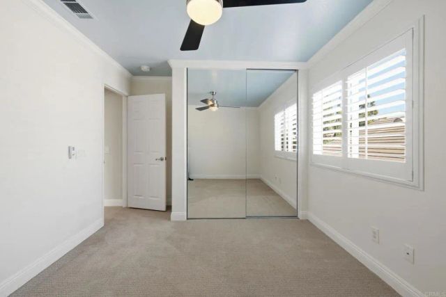 11086 Cedarcrest Way, San Diego, CA 92121