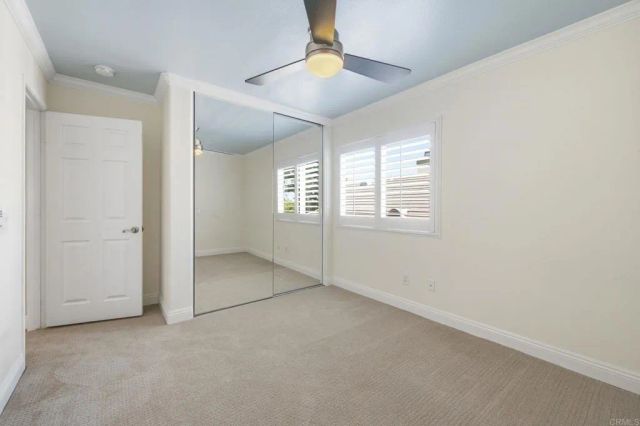 11086 Cedarcrest Way, San Diego, CA 92121