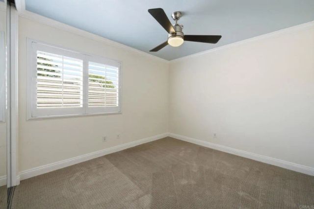 11086 Cedarcrest Way, San Diego, CA 92121