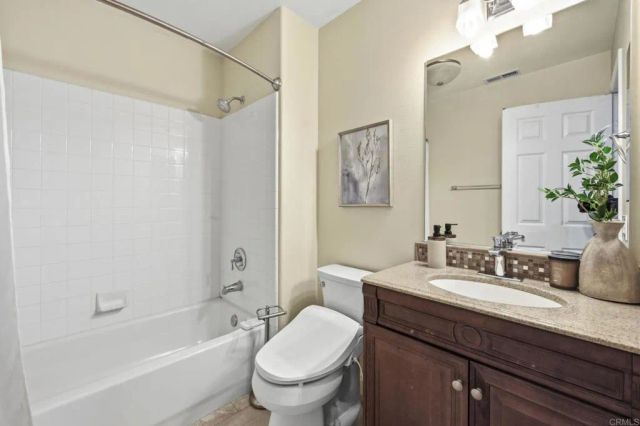 11086 Cedarcrest Way, San Diego, CA 92121
