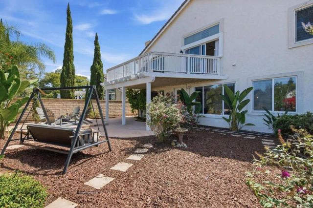 11086 Cedarcrest Way, San Diego, CA 92121