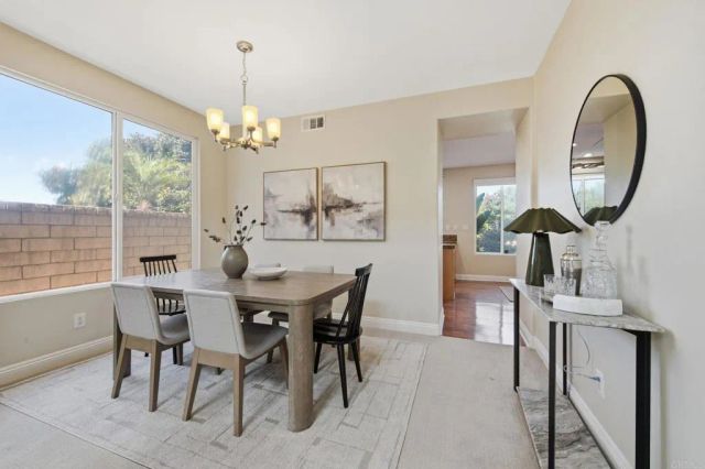11086 Cedarcrest Way, San Diego, CA 92121