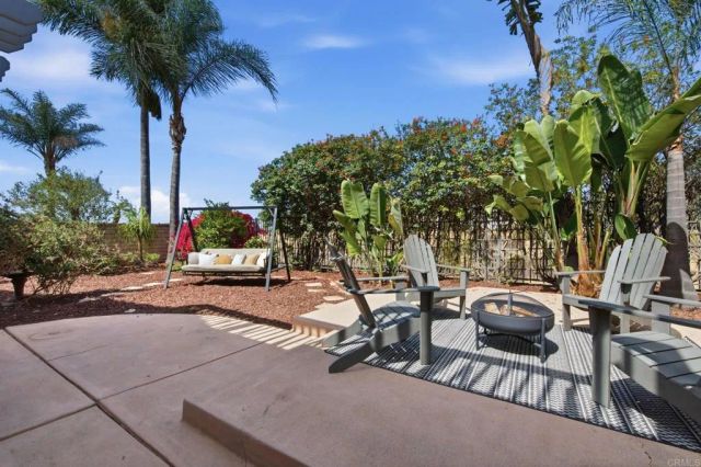 11086 Cedarcrest Way, San Diego, CA 92121