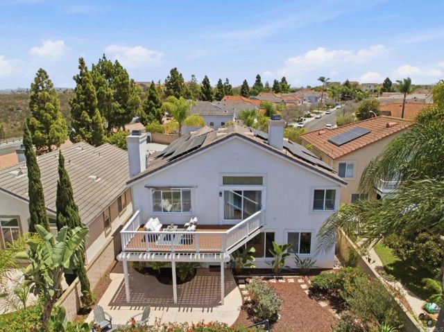 11086 Cedarcrest Way, San Diego, CA 92121