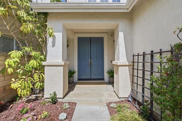 11086 Cedarcrest Way, San Diego, CA 92121