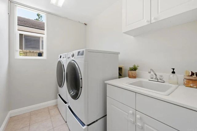 11086 Cedarcrest Way, San Diego, CA 92121