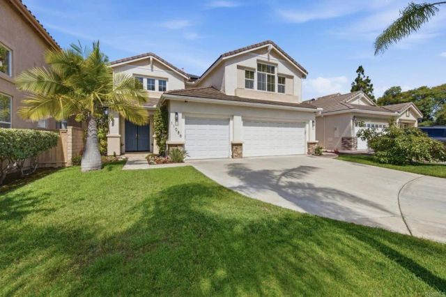 11086 Cedarcrest Way, San Diego, CA 92121