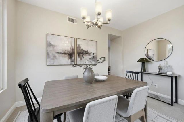 11086 Cedarcrest Way, San Diego, CA 92121