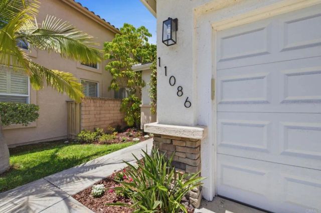 11086 Cedarcrest Way, San Diego, CA 92121