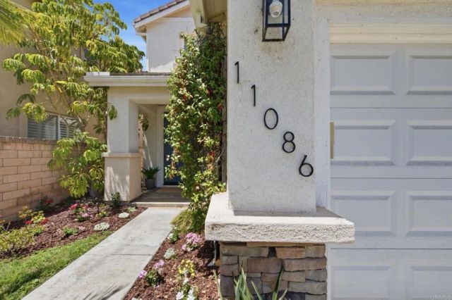 11086 Cedarcrest Way, San Diego, CA 92121