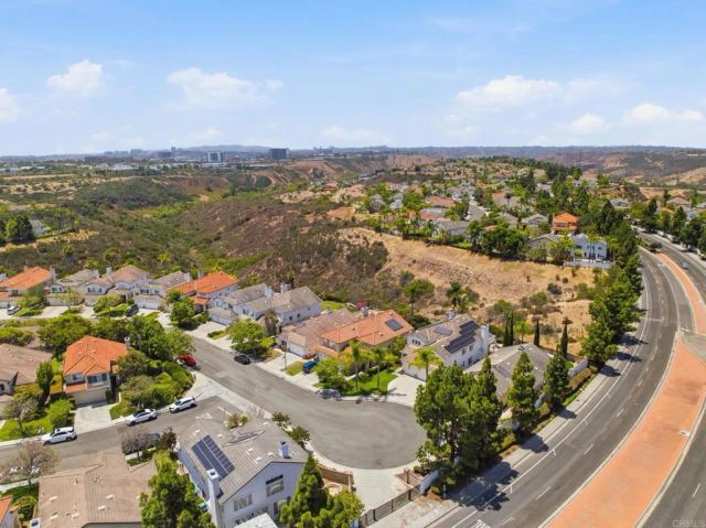 11086 Cedarcrest Way, San Diego, CA 92121