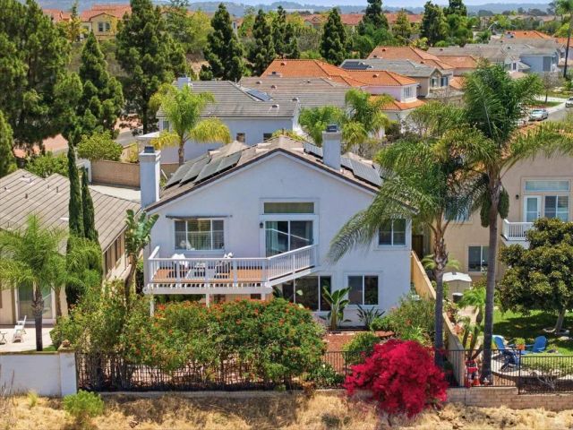 11086 Cedarcrest Way, San Diego, CA 92121