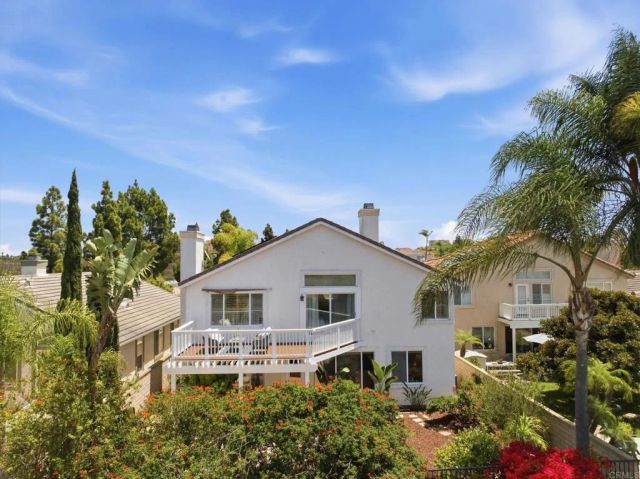 11086 Cedarcrest Way, San Diego, CA 92121